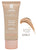 Bionike Defence Color Fondotinta Hydra Glow 103