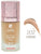 Bionike Defence Color Fondinta Lifting Anti-Age 202