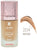 Bionike Defence Color Fondotinta Lifting Anti-Age 204