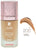 Bionike Defence Color Fondotinta Lifting Anti-Age 205