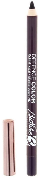 Defence Color Khol Mat Hd 306