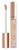 Defence Color Lifting Corr 202
