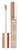 Defence Color Lifting Corr 203