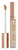 Defence Color Lifting Corr 204