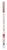 Defence Color Lip Des Mat 202