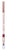 Defence Color Lip Des Mat 212