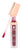 Defence Color Lip Plump N5 Mur