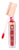 Defence Color Lip Plump N6 Rou
