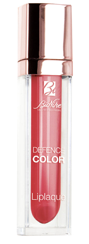 Defence Color Liplaque Vol 603