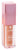 Bionike Defence Color Lovely Blush Liquido 402