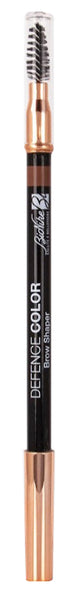 Defence Color Matita Soprac502