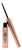 Defence Color Perfect Liner