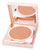 Defence Color Second Fondot503