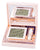 Defence Color Silky Ombr 415