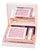 Defence Color Silky Ombr 419