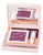 Defence Color Silky Ombr 420