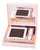Defence Color Silky Ombr 422