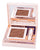Defence Color Silky Ombr 423