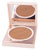 Defence Color Sun Terra 202