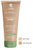 Bionike Defence Cover Correttore Corpo 402
