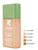 Defence Cover Fondot/corr 102