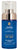 Defence My Age Siero 30ml