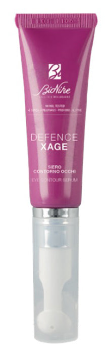 Defence Xage Eye Siero Cont Oc - Defence Xage Eye Siero Cont Oc