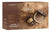BioNike Defence Color Bronze Kit – Abbronzatura Luminosa Viso