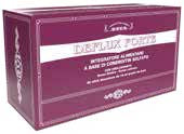 Deflux Forte 20stick Monodose