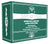 Deflux Plus 20stick