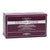 Deflux Forte 20 stick monodose, per reflusso gastroesofageo