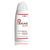 Dekar 2 Shampoo Pidocchi 125ml