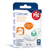 Cerotti Pic Delicate Formato Medio 20 Cerotti