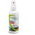 Dentalpet Spray Orale Cani Gatti Per Alito Fresco 125ml