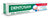 Dentosan Gel Parondontale 30ml