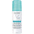 Vichy Deodorante Anti-Traspirante 48H 125ml