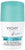 Vichy Deodorante Antitraspirante Pelle Sensibile Roll-on 50ml