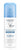Deodorante Mineral Aerosol