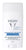 Vichy Deodorante Effetto Asciutto Per Pelle Sensibile Stick