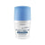 Vichy Deodorante Mineral Roll-on, Antiodore Fresco per 48h, 50ml