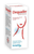 Dequadin*sprxmucosa Os 10ml0,5
