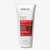 Dercos Balsamo Energizzante 200ml
