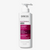 Dercos Shampoo Densi Solution Rigenera Spessore 250ml