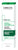 Dercos Shampoo Psolution 200ml
