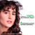 dercos-shampoods-trattamentoforfora-capellisecci-390ml-ecoricarica_2