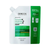 dercos-shampoods-trattamentoforfora-capellisecci-390ml