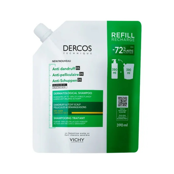 dercos-shampoods-trattamentoforfora-capellisecci-390ml