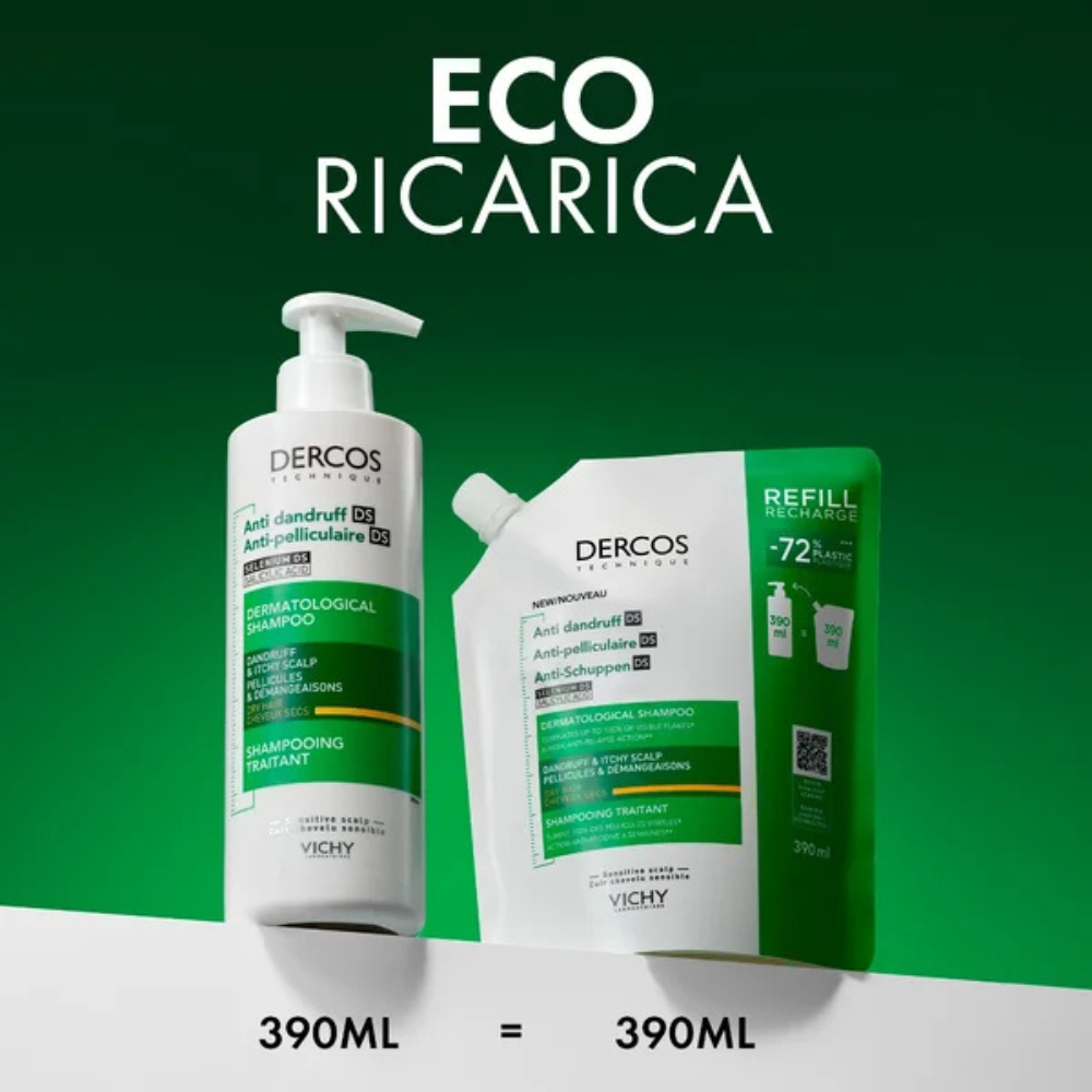 dercos-shapoods-trattamentoforfora-capellisecci-390ml-ecoricarica