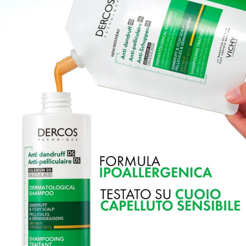 dercos-shapoods-trattamentoforfora-capellisecci-390ml-ecoricarica_1