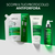dercos-shapoods-trattamentoforfora-capellisecci-390ml-ecoricarica_3